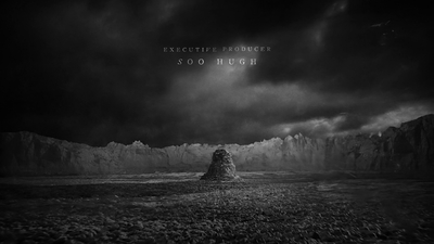 THE_TERROR_-_E1X10_WE_ARE_GONE_0567.jpg