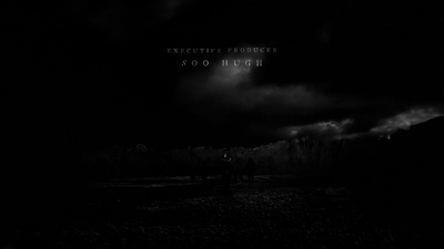 THE_TERROR_-_E1X10_WE_ARE_GONE_0568.jpg