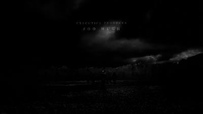 THE_TERROR_-_E1X10_WE_ARE_GONE_0569.jpg