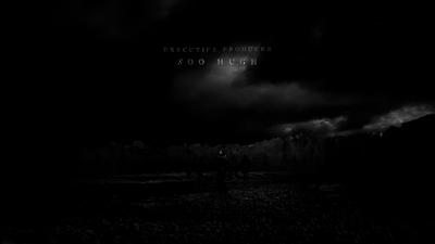 THE_TERROR_-_E1X10_WE_ARE_GONE_0570.jpg