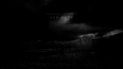 THE_TERROR_-_E1X10_WE_ARE_GONE_0571.jpg