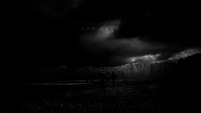 THE_TERROR_-_E1X10_WE_ARE_GONE_0572.jpg