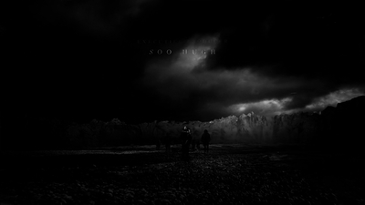 THE_TERROR_-_E1X10_WE_ARE_GONE_0573.jpg