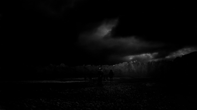 THE_TERROR_-_E1X10_WE_ARE_GONE_0575.jpg