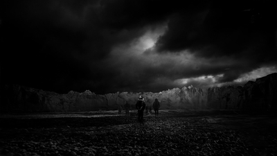 THE_TERROR_-_E1X10_WE_ARE_GONE_0579.jpg