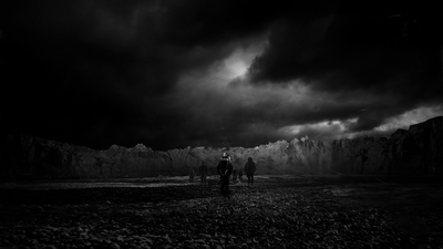 THE_TERROR_-_E1X10_WE_ARE_GONE_0580.jpg