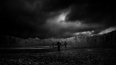 THE_TERROR_-_E1X10_WE_ARE_GONE_0583.jpg
