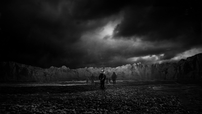 THE_TERROR_-_E1X10_WE_ARE_GONE_0584.jpg