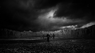 THE_TERROR_-_E1X10_WE_ARE_GONE_0585.jpg