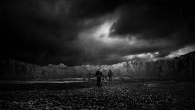 THE_TERROR_-_E1X10_WE_ARE_GONE_0586.jpg