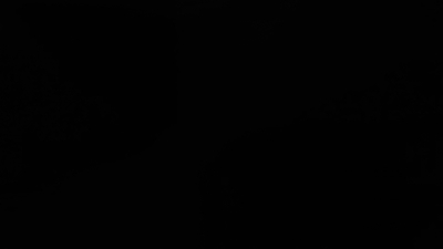 THE_TERROR_-_E1X10_WE_ARE_GONE_0589.jpg