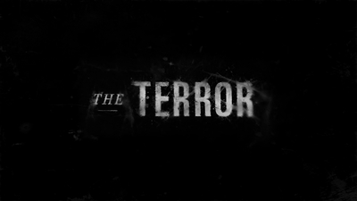 THE_TERROR_-_E1X10_WE_ARE_GONE_0651.jpg