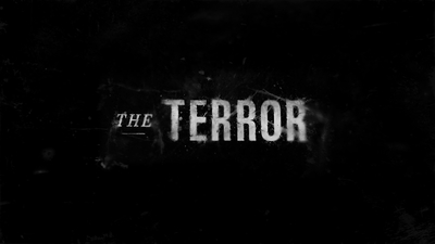 THE_TERROR_-_E1X10_WE_ARE_GONE_0664.jpg