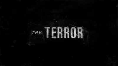 THE_TERROR_-_E1X10_WE_ARE_GONE_0669.jpg