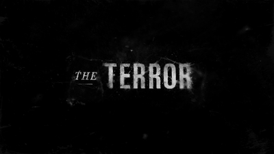 THE_TERROR_-_E1X10_WE_ARE_GONE_0677.jpg