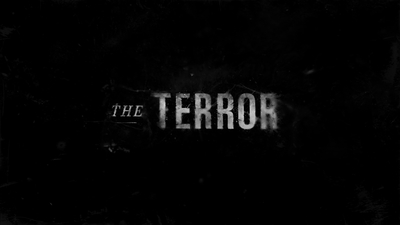 THE_TERROR_-_E1X10_WE_ARE_GONE_0689.jpg