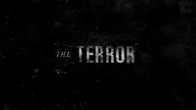 THE_TERROR_-_E1X10_WE_ARE_GONE_0706.jpg