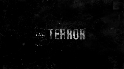 THE_TERROR_-_E1X10_WE_ARE_GONE_0709.jpg