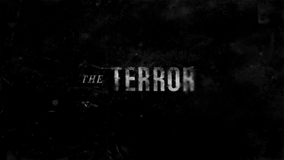 THE_TERROR_-_E1X10_WE_ARE_GONE_0711.jpg