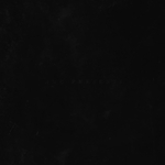 THE_TERROR_-_E1X10_WE_ARE_GONE_0003.jpg