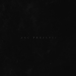 THE_TERROR_-_E1X10_WE_ARE_GONE_0005.jpg