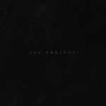 THE_TERROR_-_E1X10_WE_ARE_GONE_0006.jpg