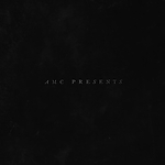 THE_TERROR_-_E1X10_WE_ARE_GONE_0008.jpg