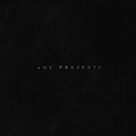 THE_TERROR_-_E1X10_WE_ARE_GONE_0010.jpg