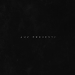 THE_TERROR_-_E1X10_WE_ARE_GONE_0019.jpg