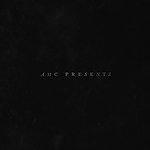 THE_TERROR_-_E1X10_WE_ARE_GONE_0020.jpg