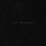 THE_TERROR_-_E1X10_WE_ARE_GONE_0026.jpg