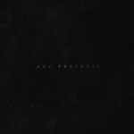 THE_TERROR_-_E1X10_WE_ARE_GONE_0038.jpg
