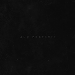 THE_TERROR_-_E1X10_WE_ARE_GONE_0039.jpg