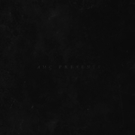 THE_TERROR_-_E1X10_WE_ARE_GONE_0040.jpg