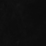 THE_TERROR_-_E1X10_WE_ARE_GONE_0042.jpg