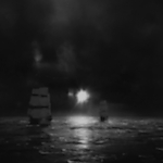 THE_TERROR_-_E1X10_WE_ARE_GONE_0045.jpg