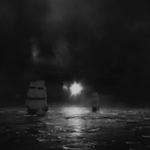 THE_TERROR_-_E1X10_WE_ARE_GONE_0047.jpg