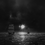THE_TERROR_-_E1X10_WE_ARE_GONE_0051.jpg