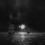 THE_TERROR_-_E1X10_WE_ARE_GONE_0053.jpg