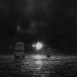 THE_TERROR_-_E1X10_WE_ARE_GONE_0055.jpg
