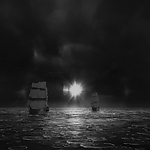 THE_TERROR_-_E1X10_WE_ARE_GONE_0060.jpg