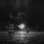THE_TERROR_-_E1X10_WE_ARE_GONE_0061.jpg