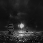 THE_TERROR_-_E1X10_WE_ARE_GONE_0062.jpg