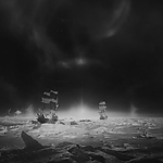 THE_TERROR_-_E1X10_WE_ARE_GONE_0112.jpg