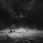 THE_TERROR_-_E1X10_WE_ARE_GONE_0113.jpg