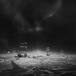 THE_TERROR_-_E1X10_WE_ARE_GONE_0116.jpg