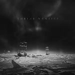 THE_TERROR_-_E1X10_WE_ARE_GONE_0118.jpg
