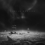 THE_TERROR_-_E1X10_WE_ARE_GONE_0119.jpg