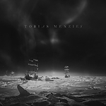 THE_TERROR_-_E1X10_WE_ARE_GONE_0120.jpg