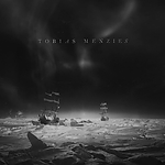 THE_TERROR_-_E1X10_WE_ARE_GONE_0121.jpg